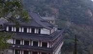 爆料木兰山旅游视频完整版,全景呈现神秘仙境，带你领略自然奇观