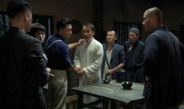 潜行者在线观看全集,揭秘暗网世界的惊险之旅