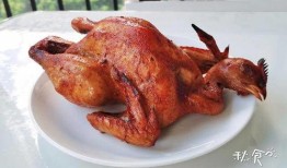 烤鸡爆料视频教程大全下载,轻松掌握美味烤鸡技巧