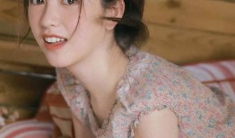 美女药代现身爆料视频在线观看,揭秘药代真实生活