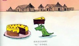 一枚吃瓜宝宝小说免费阅读,揭秘娱乐圈背后的秘密